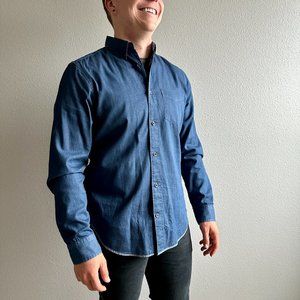 Gap Men's Shirt